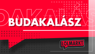 Budakalász üzlet