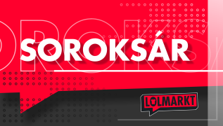 Soroksár üzlet
