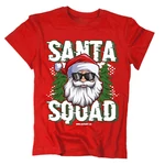 Santa Squad Gyerek póló