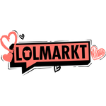 LOLmarkt.hu