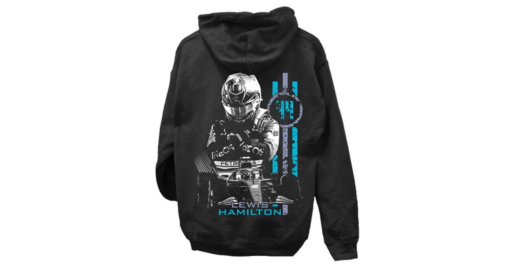 Tachanka hoodie hot sale