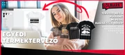 Egyedi Terméktervező