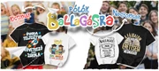 Ballagás 2026
