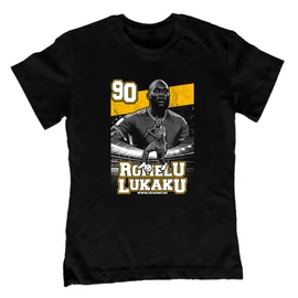 Romelu Lukaku gyerek póló