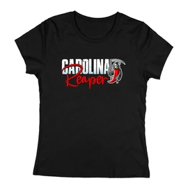 Carolina reaper női póló
