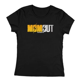 Fallout (Momout) női póló