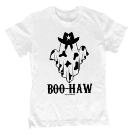 Boo-Haw gyerek póló