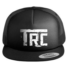 The Raven Croaks snapback sapka