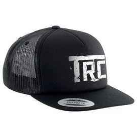 The Raven Croaks snapback sapka