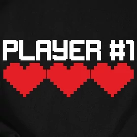 Player Páros Póló 