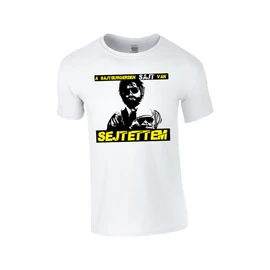 A sajtburgerben sajt van
