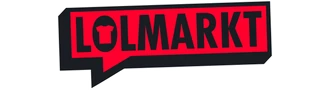 LOLmarkt.hu