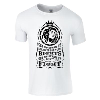 nagyon olcsó új magas klasszikus Hobbi Bob Marley póló nagyon olcsó új magas klasszikus Hobbi Bob Marley póló