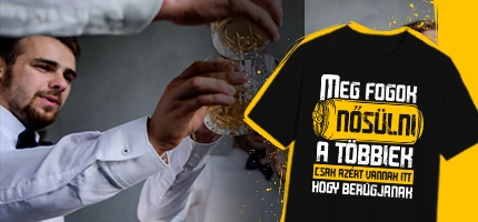 Legénybúcsús