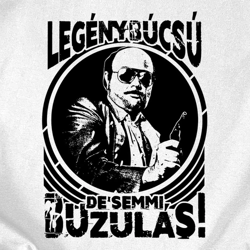 De semmi buzulás (B_fehér)