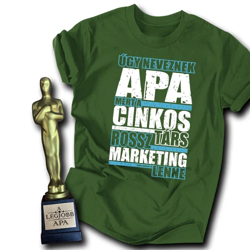 Apa