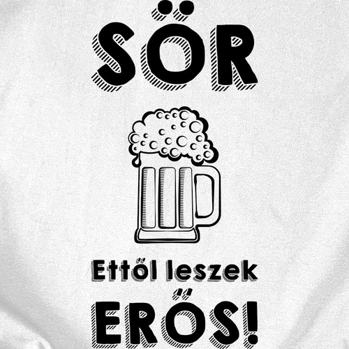 Sör