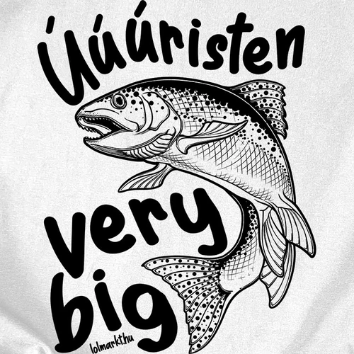 Úristen