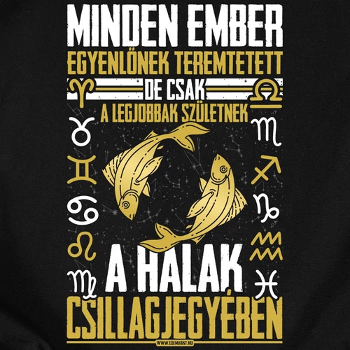 Minden ember (horoszkópos) (B_fekete_Halak)