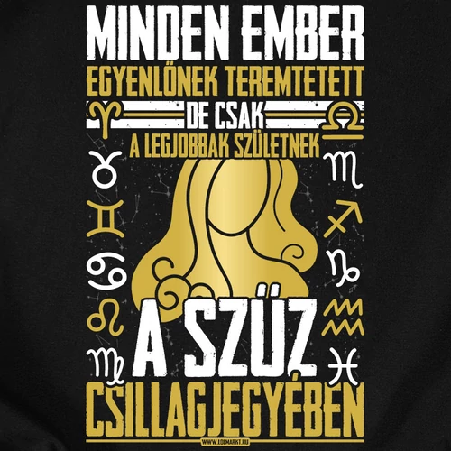 Minden ember (horoszkópos) (B_fekete_Szűz)