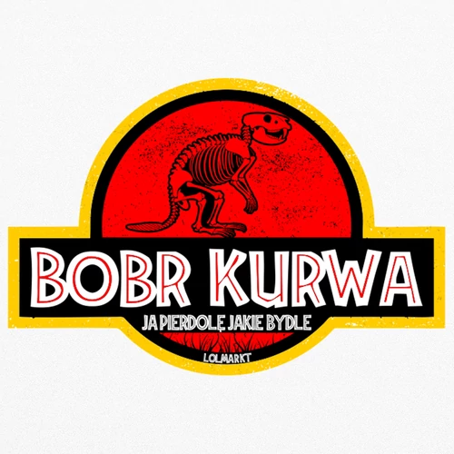 A bizonyítvány megmarad fém bögre (B_Fehér)