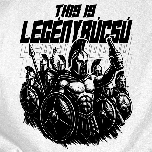 This is legénybúcsú póló szett (B__fekete)