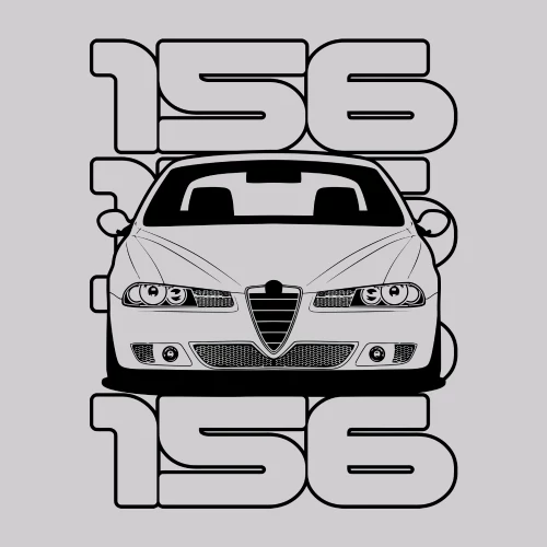 156 (B_Szürke)