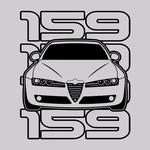 159 (B_Szürke)