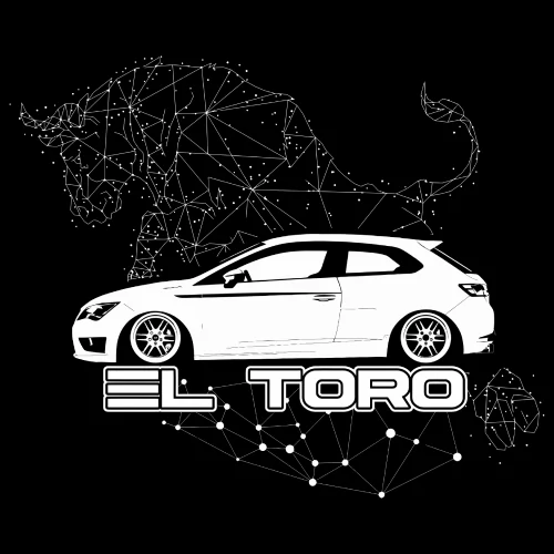El toro (B_Fekete)