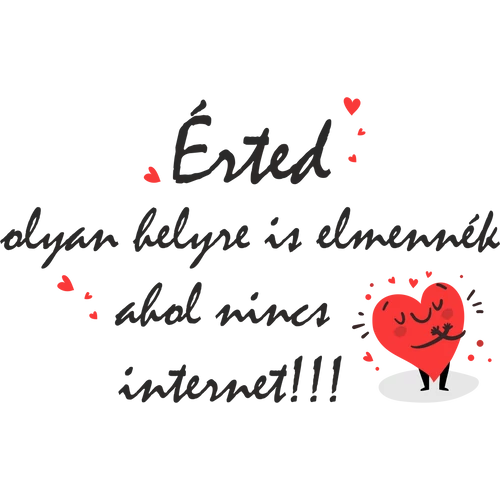 Érted olyan helyre fém bögre
