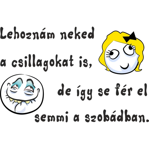 Lehoznám neked fém bögre