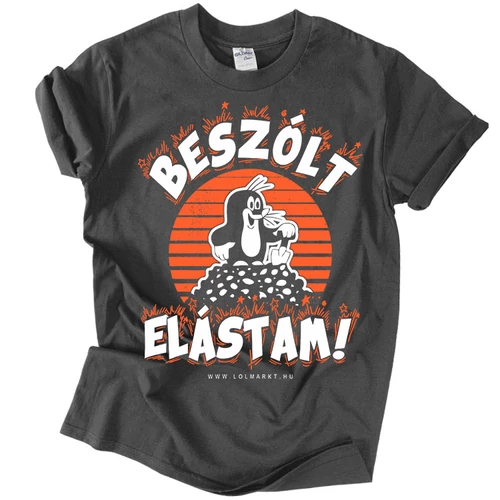 Elástam (B_Fekete)