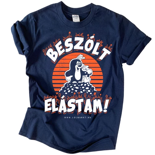 Elástam (grafit)