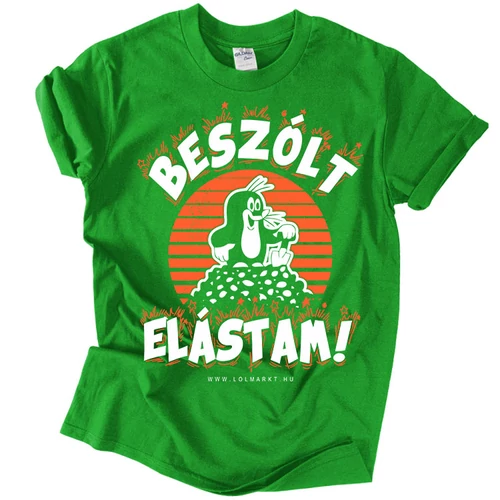 Elástam (military)