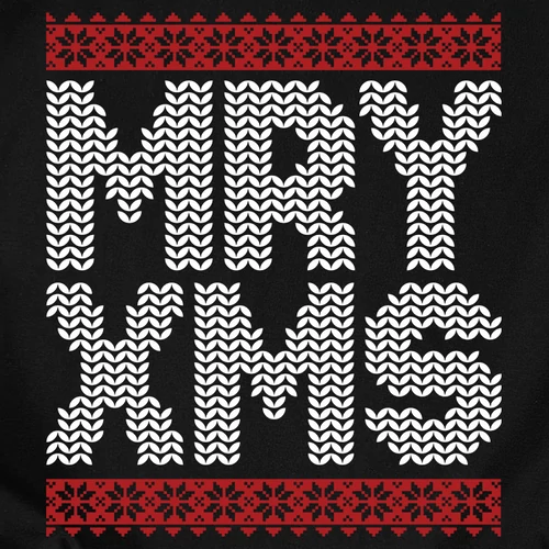 MRY XMS (RUN DMC) férfi póló (b_fekete)