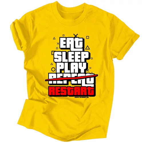 sleep