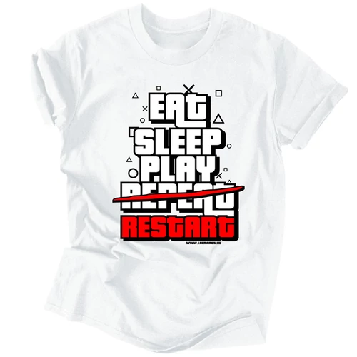 play
