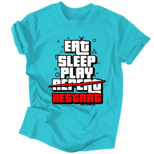 play