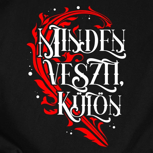 Előnézeti kép Női
