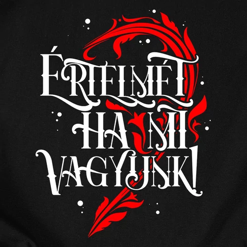 Előnézeti kép Férfi