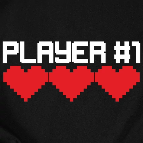 Player Hearts (B_Páros)