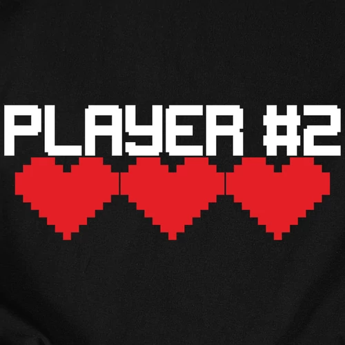 Player Hearts (B_Páros)