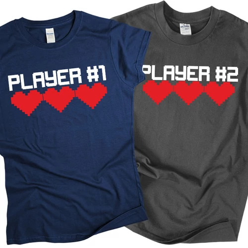 Player Páros Póló 