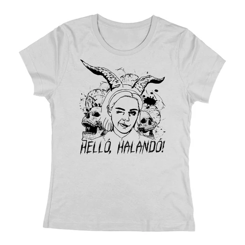 Helló