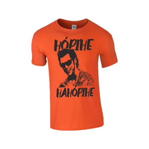 Hahópihe (Narancs)