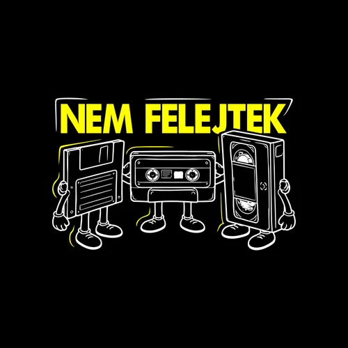 Nem felejtek