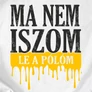 előnézeti kép (fehér)