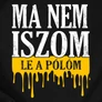 előnézeti kép (fekete)