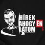 Kép 2/2 - Hírek ahogy én látom kötény