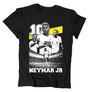 Kép 1/3 - Neymar JR gyerek póló (Fehér)
